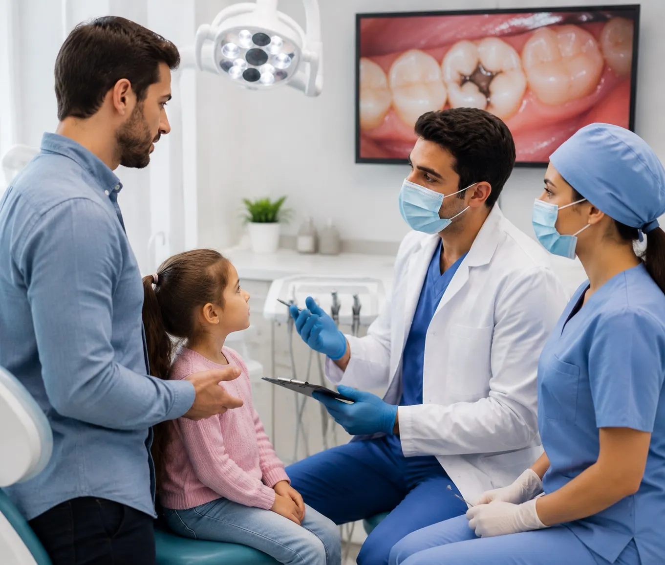 ارائه سوابق پزشکی و مصرف داروها
