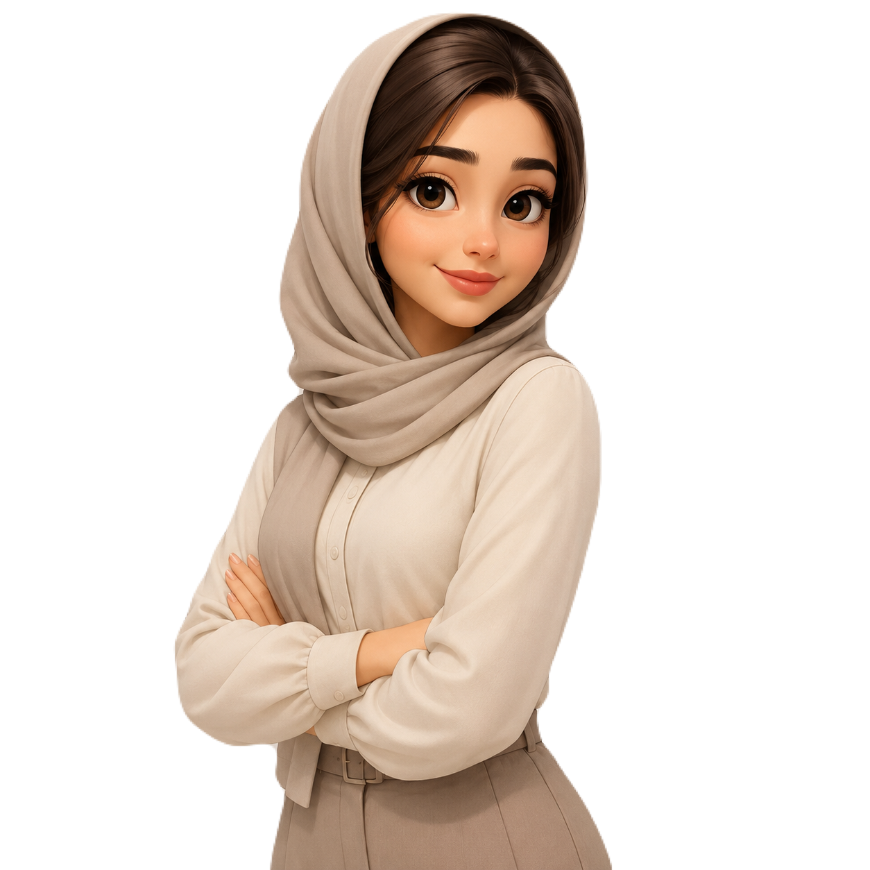 سارا نداف